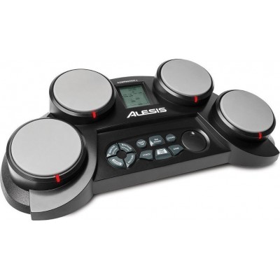 Alesis Compactkit 4 Percussion Pad