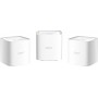 D-Link Covr-1103 Mesh Access Point Wi‑Fi 5 Dual Band (2.4 &amp 5GHz) σε Τριπλό Kit