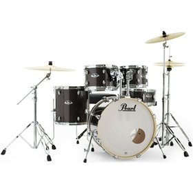Pearl Export Studio Night Sky SparkleΚωδικός: EXX705NBR/C739 