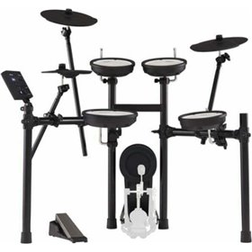 Roland TD-07KV V-Drum