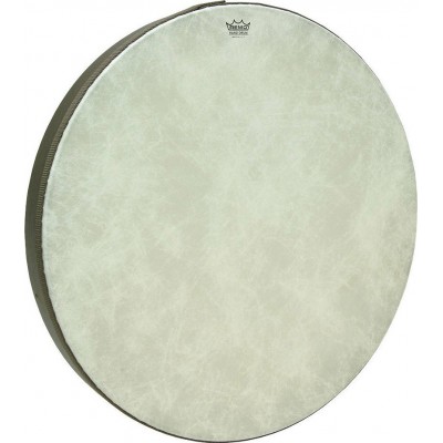 Remo Fiberskyn Frame Drum 22"Κωδικός: HD-8522-00 