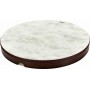 Remo Fiberskyn Frame Drum 22"Κωδικός: HD-8522-00 