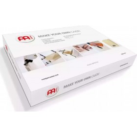 Meinl Make Your Own Cajon Kit Baltic BirchΚωδικός: MYO-CAJ 