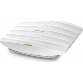 TP-LINK EAP245 v3 Access Point Wi‑Fi 5 Dual Band (2.4 &amp 5GHz)
