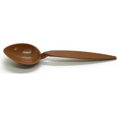 Turkish Spoon 4-piece Set Large