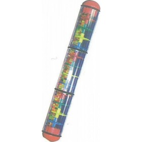 Papercraft Rainstick 30cmΚωδικός: 23913  Papercraft Rainstick 30cmΚωδικός: 23913