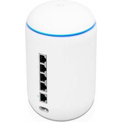 Ubiquiti UniFi Dream Machine Access Point Wi‑Fi 5 Dual Band (2.4 &amp 5GHz)