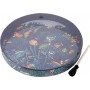 Remo Ocean Drum 22" Fish GraphicΚωδικός: ET-0222-10 