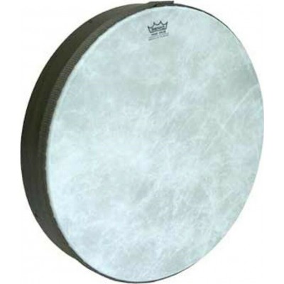 Remo Fiberskyn Frame Drum 14"Κωδικός: HD-8514-00 