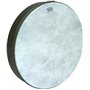 Remo Fiberskyn Frame Drum 14"Κωδικός: HD-8514-00 