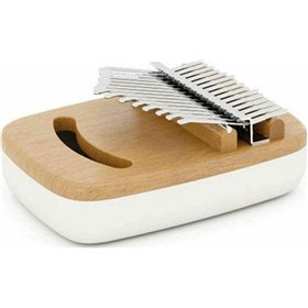 Umbra StrumbaΚωδικός: 1014215-668 