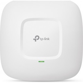 TP-LINK EAP245 v1 Access Point Wi‑Fi 5 Dual Band (2.4 &amp 5GHz)