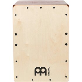 Meinl Jam Baltic Birch/Almond BirchΚωδικός: JC50AB-B 