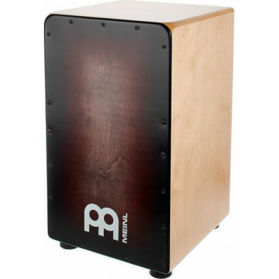 Meinl Woodcraft Espresso BurstΚωδικός: WC100EB 