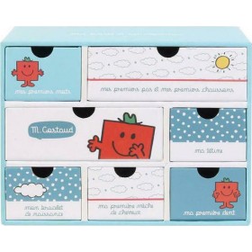 Cort Action Junior 4χορδο Open Pore Black Cort Action Junior 4χορδο Open Pore Black