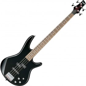 Ibanez GSR-200BK 4χορδο