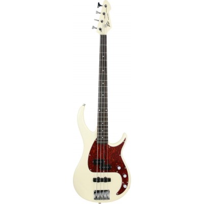 Peavey Milestone 4 Ivory 4χορδοΚωδικός: 03018090 