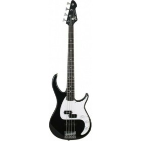 Peavey Milestone 4 4χορδο BlackΚωδικός: 03018480  Peavey Milestone 4 4χορδο BlackΚωδικός: 03018480