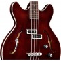 Guild Starfire I Semi-Hollow 4χορδοΚωδικός: 379-1950-869 