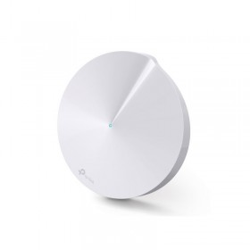 TP-LINK Deco M5 v3 Mesh Access Point Wi‑Fi 5 Dual Band (2.4 &amp 5GHz)