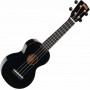 Mahalo Rainbow Series Soprano BlackΚωδικός: MR1-BK 