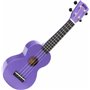 Mahalo Rainbow Series Soprano PurpleΚωδικός: MR1-PP 