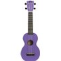 Mahalo Rainbow Series Soprano PurpleΚωδικός: MR1-PP 