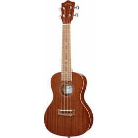 Lanikai MA-C Concert Mahogany Lanikai MA-C Concert Mahogany