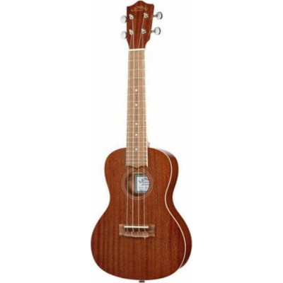 Lanikai MA-C Concert Mahogany