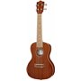 Lanikai MA-C Concert Mahogany