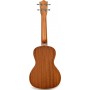 Lanikai MA-C Concert Mahogany