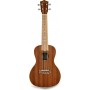 Lanikai MA-C Concert Mahogany