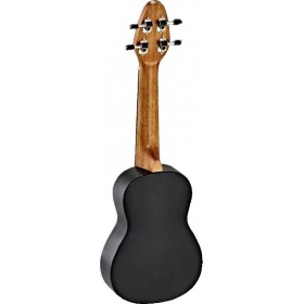 Ortega Keiki Designer Soprano AgathisΚωδικός: K2-SP 