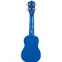 Soundsation Maui Sunny 10 Soprano Blue