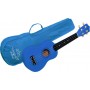 Soundsation Maui Sunny 10 Soprano Blue