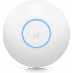 Ubiquiti UniFi 6 Lite Access Point Wi‑Fi 6 Dual Band (2.4 &amp 5GHz)