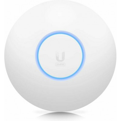 Ubiquiti UniFi 6 Lite Access Point Wi‑Fi 6 Dual Band (2.4 &amp 5GHz)