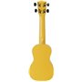 Soundsation Maui Sunny 10 Soprano Yellow