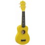 Soundsation Maui Sunny 10 Soprano Yellow