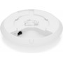 Ubiquiti UniFi 6 Lite Access Point Wi‑Fi 6 Dual Band (2.4 &amp 5GHz)