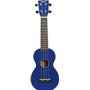 Mahalo Rainbow Series Soprano BlueΚωδικός: MR1-BU 