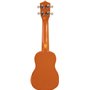 Soundsation Maui Sunny 10 Soprano Orange