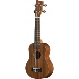 Gewa Manoa P-SO Soprano SapelliΚωδικός: VG511.100  Gewa Manoa P-SO Soprano SapelliΚωδικός: VG511.100