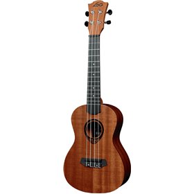 Lag Tiki Uku 8 ConcertΚωδικός: TKU8C  Lag Tiki Uku 8 ConcertΚωδικός: TKU8C