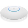 Ubiquiti UniFi 6 Lite Access Point Wi‑Fi 6 Dual Band (2.4 &amp 5GHz)