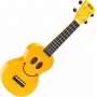 Mahalo U-Smile Series Soprano YellowΚωδικός: U-SMILE YW 