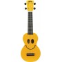 Mahalo U-Smile Series Soprano YellowΚωδικός: U-SMILE YW 