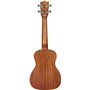 Soundsation Maui Pro Concert Sapele PlywoodΚωδικός: MPUKA-120AE 