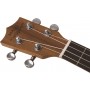 Soundsation MPUKA-110A Soprano Maui Soprano Pro