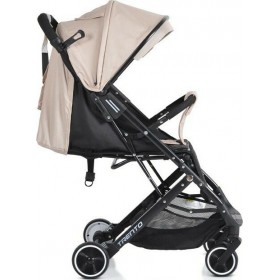 Meraki M-1-6 Τρίχορδο